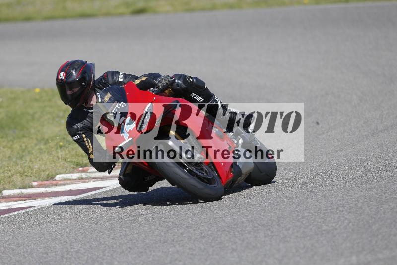 /10 20.04.2026  Pluess Moto Sport ADR/Freies Fahren/74